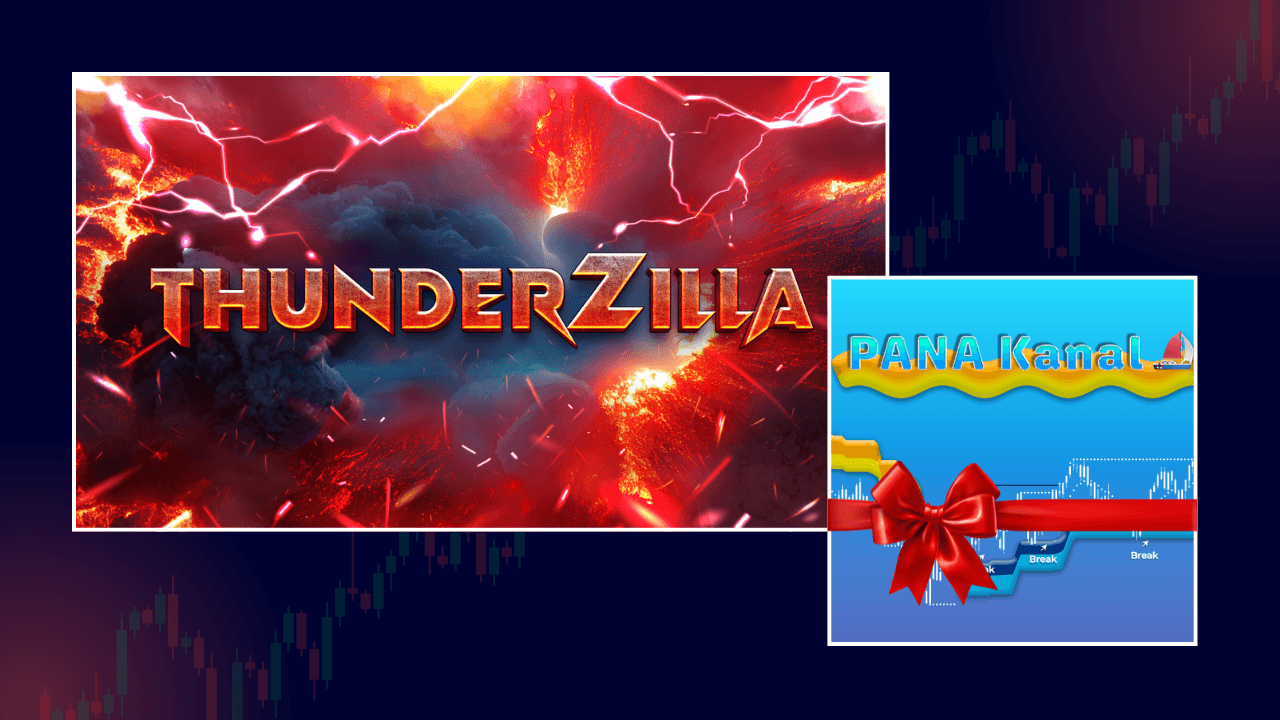 Thunder + pana_1772769361347_2026-03-06T03:56:01.png